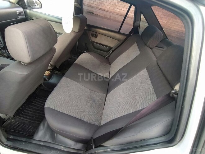 Daewoo Nexia 2010, 285,000 km - 1.5 l - Balakən