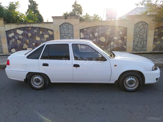 Daewoo Nexia 2010, 285,000 km - 1.5 l - Balakən