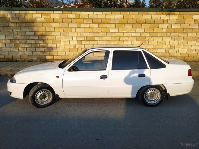 Daewoo Nexia 2010, 285,000 km - 1.5 l - Balakən