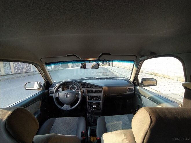 Daewoo Nexia 2010, 285,000 km - 1.5 l - Balakən