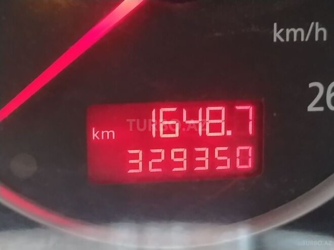 Audi A6 2002, 329,350 km - 2.4 л - Xırdalan