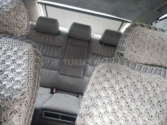 Audi A6 2002, 329,350 km - 2.4 л - Xırdalan