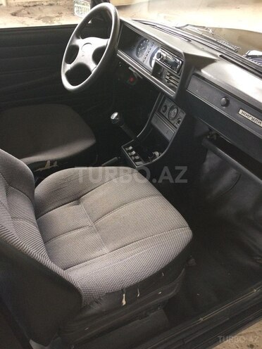 LADA (VAZ) 2107 2010, 147,000 km - 1.6 l - Gəncə