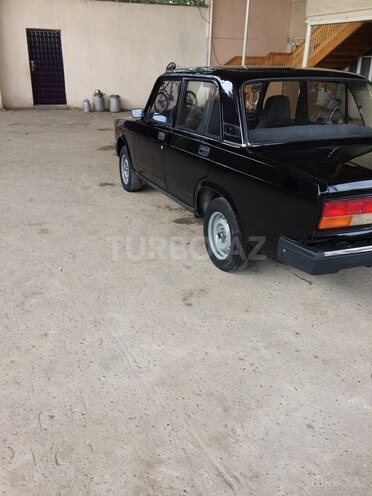 LADA (VAZ) 2107 2010, 147,000 km - 1.6 l - Gəncə