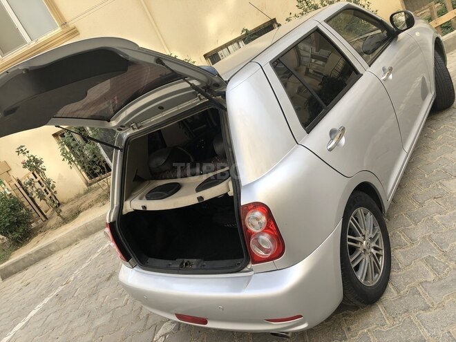 Lifan 330 2014, 165,000 km - 1.3 л - Bakı