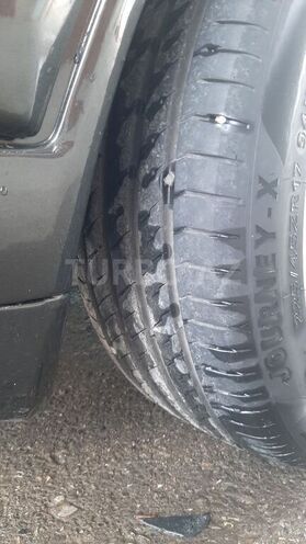 Mercedes E 200 1991, 531,909 km - 2.0 l - Bakı