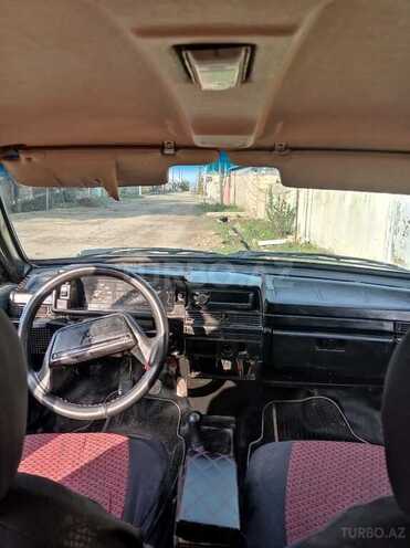 LADA (VAZ) 2109 1990, 359,840 km - 1.5 l - Tovuz