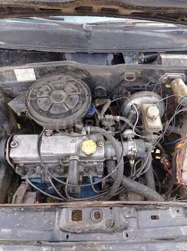 LADA (VAZ) 2109 1990, 359,840 km - 1.5 l - Tovuz