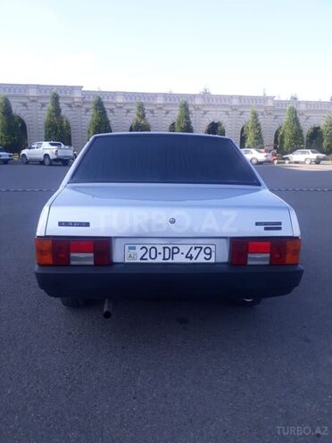 LADA (VAZ) 21099 2003, 255,000 km - 1.5 л - Gəncə