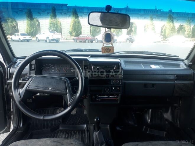 LADA (VAZ) 21099 2003, 255,000 km - 1.5 л - Gəncə
