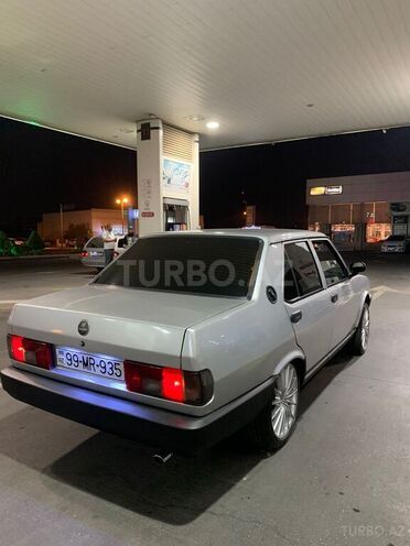 Tofas Sahin 2004, 48,000 km - 1.6 л - Bakı