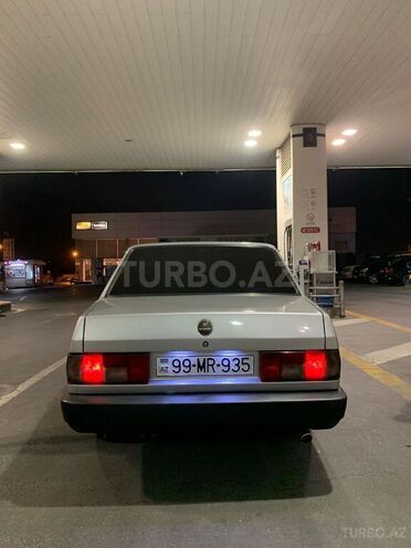 Tofas Sahin 2004, 48,000 km - 1.6 л - Bakı