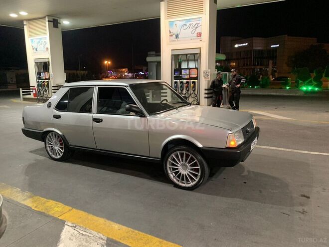 Tofas Sahin 2004, 48,000 km - 1.6 л - Bakı
