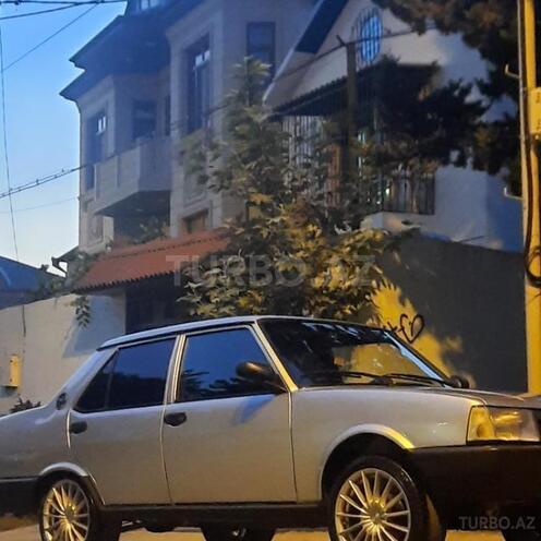 Tofas Sahin 2004, 48,000 km - 1.6 л - Bakı