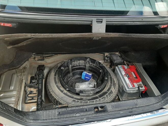 Mercedes C 200 1997, 324,805 km - 2.0 л - Siyəzən