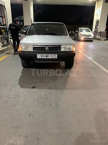 Tofas Sahin 2004, 48,000 km - 1.6 л - Bakı