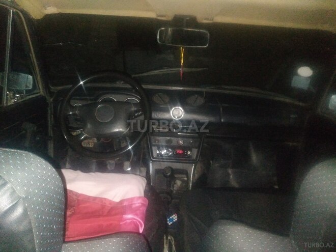 LADA (VAZ) 2106 1983, 150,000 km - 1.6 l - Şəmkir