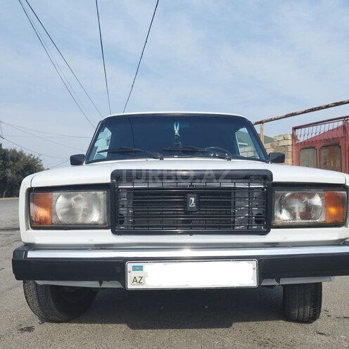 LADA (VAZ) 2107 2004, 150,000 km - 1.5 l - Bakı