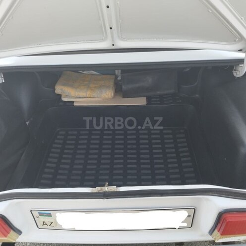 LADA (VAZ) 2107 2004, 150,000 km - 1.5 l - Bakı