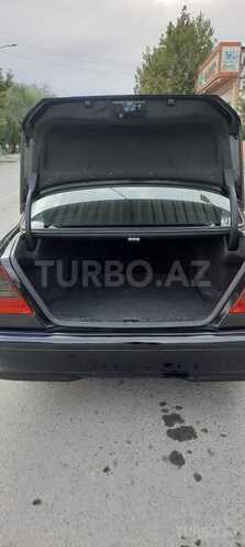 Mercedes C 230 1999, 249,448 km - 2.3 l - Mingəçevir