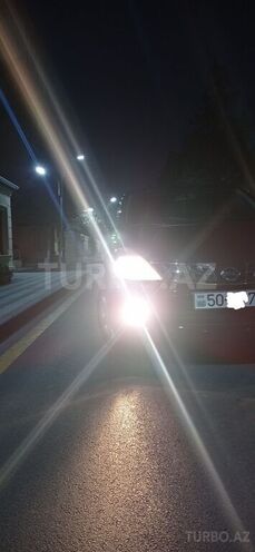 Nissan Tiida 2011, 89,900 km - 1.5 l - Sumqayıt