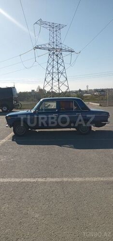 LADA (VAZ) 2103 1983, 430,000 km - 1.5 л - Mingəçevir