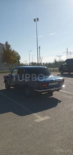 LADA (VAZ) 2103 1983, 430,000 km - 1.5 л - Mingəçevir