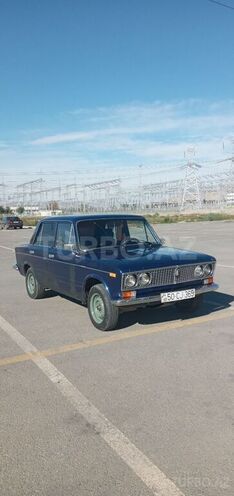 LADA (VAZ) 2103 1983, 430,000 km - 1.5 л - Mingəçevir