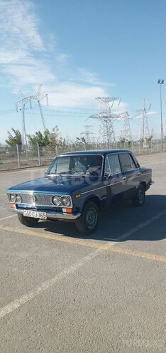 LADA (VAZ) 2103 1983, 430,000 km - 1.5 л - Mingəçevir