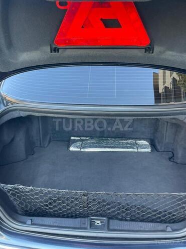 Mercedes S 320 2000, 187,283 km - 3.2 l - Bakı