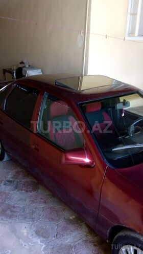 Opel Vectra 1991, 313,000 km - 2.0 l - Bakı