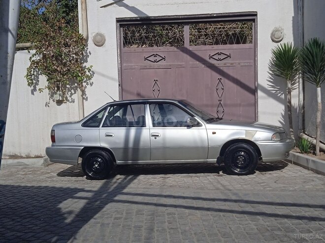 Daewoo Nexia 2006, 333,000 km - 1.5 l - Bakı