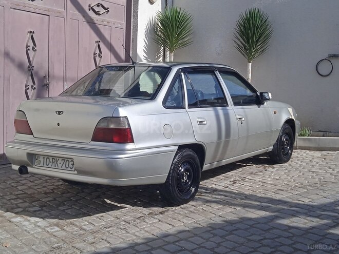 Daewoo Nexia 2006, 333,000 km - 1.5 l - Bakı