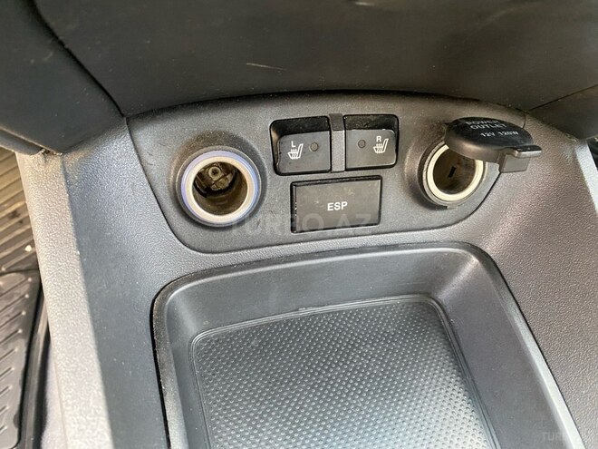 Kia Rio 2006, 398,000 km - 1.5 л - Bakı