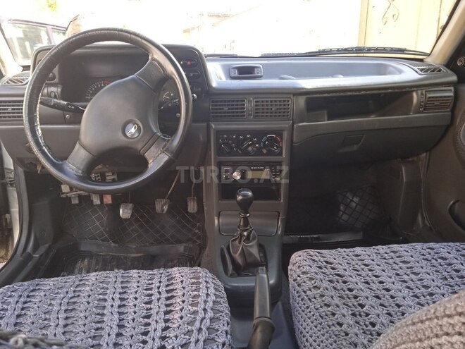 Daewoo Nexia 2006, 333,000 km - 1.5 l - Bakı