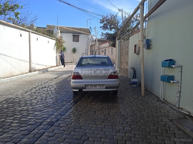 Daewoo Nexia 2006, 333,000 km - 1.5 l - Bakı