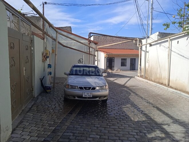 Daewoo Nexia 2006, 333,000 km - 1.5 l - Bakı
