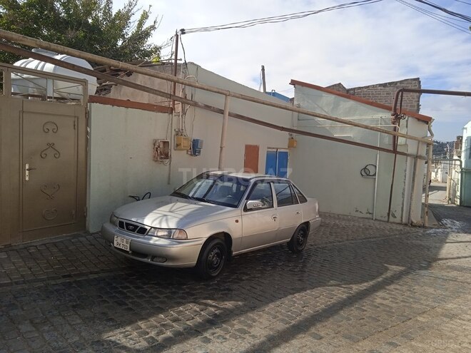 Daewoo Nexia 2006, 333,000 km - 1.5 l - Bakı