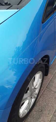 Honda Insight 2010, 164,000 km - 1.3 л - Bakı