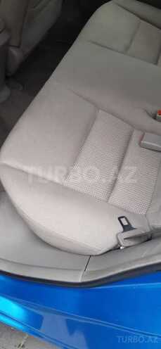 Honda Insight 2010, 164,000 km - 1.3 л - Bakı
