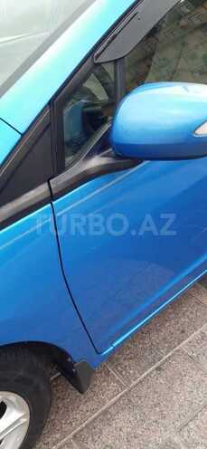 Honda Insight 2010, 164,000 km - 1.3 л - Bakı