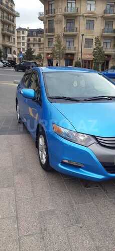 Honda Insight 2010, 164,000 km - 1.3 л - Bakı
