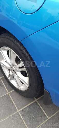 Honda Insight 2010, 164,000 km - 1.3 л - Bakı