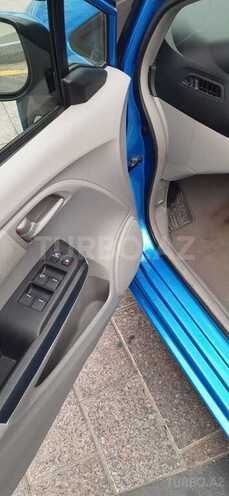 Honda Insight 2010, 164,000 km - 1.3 л - Bakı