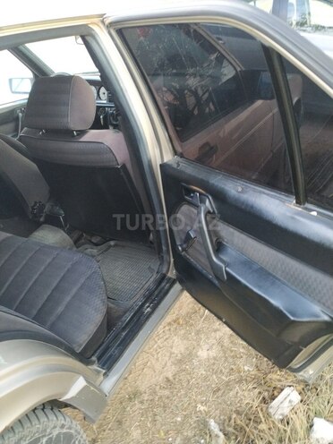 Mercedes 190 1989, 350,000 km - 2.0 l - Bakı