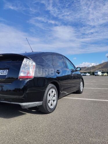 Toyota Prius 2007, 199,076 km - 1.5 l - Bakı