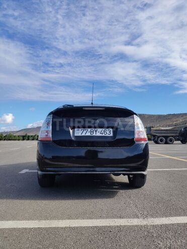 Toyota Prius 2007, 199,076 km - 1.5 l - Bakı