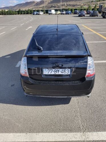 Toyota Prius 2007, 199,076 km - 1.5 l - Bakı