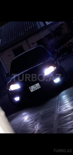 Ford Mondeo 2005, 250,000 km - 2.0 l - Bakı