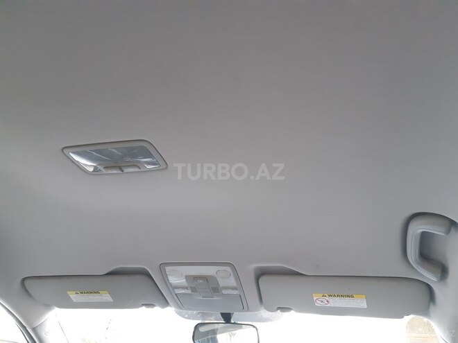 Kia Ceed 2009, 114,000 km - 1.4 l - Bakı